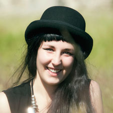 求大神短信轰机轰炸app下载