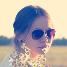 高质保障的短信轰机轰炸app下载